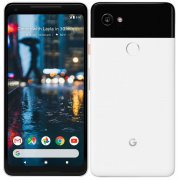 Google Pixel 2 XL 64GB Mobile