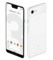 Google Pixel 3 XL 128GB Mobile