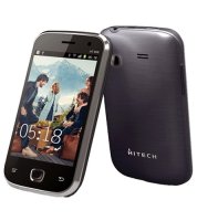 Hitech HT 808 Mobile