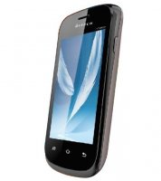Hitech Youth 820 Mobile