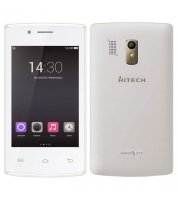 Hitech Amaze S315 Mobile