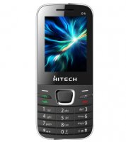 Hitech G4i Mobile