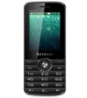 Hitech Kick 525 Mobile