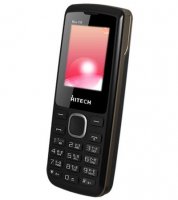 Hitech Micra 110 Mobile