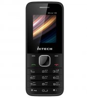 Hitech Micra 135 Mobile