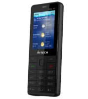 Hitech Xplay 245 Mobile