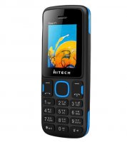 Hitech Yuva Y1 Mobile