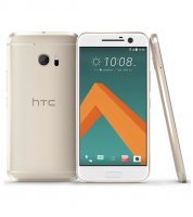 HTC 10 Mobile