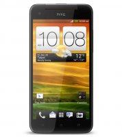 HTC Butterfly Mobile