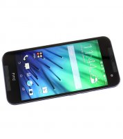HTC Butterfly 2 Mobile