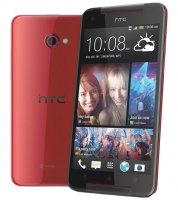 HTC Butterfly S Mobile