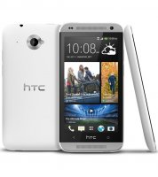 HTC Desire 601 Mobile