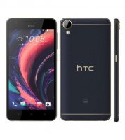 HTC Desire 10 Lifestyle Mobile