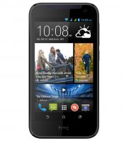 HTC Desire 310 Plus Mobile