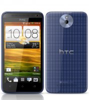 HTC Desire 501 Mobile