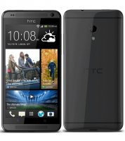 HTC Desire 700 Mobile