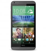 HTC Desire 816 Mobile