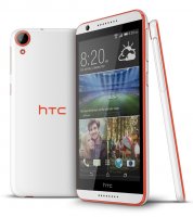 HTC Desire 820 Mobile