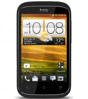HTC Desire C Mobile
