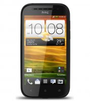 HTC Desire SV Mobile