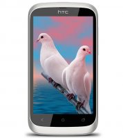 HTC Desire U Mobile