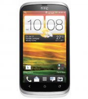 HTC Desire V Mobile