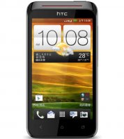 HTC Desire VC Mobile
