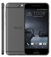 HTC One A9 Mobile