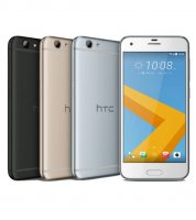 HTC One A9s Mobile