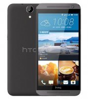 HTC One E9 Mobile