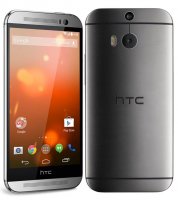 HTC One M8 16GB Mobile