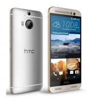 HTC One M9+ Prime Camera Edition Mobile