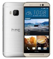 HTC One M9e Mobile