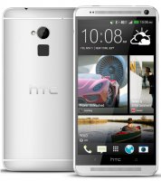 HTC One Max 16GB Mobile