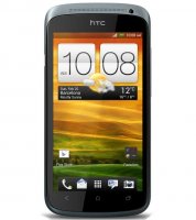 HTC One S Mobile