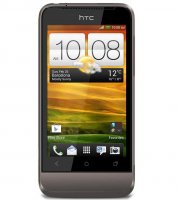 HTC One V Mobile