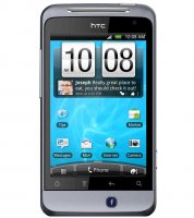 HTC Salsa Mobile
