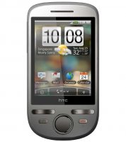 HTC Tattoo Mobile