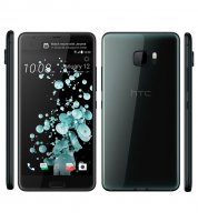 HTC U Ultra Mobile