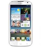 Huawei Ascend G610 Mobile