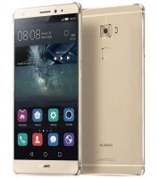 Huawei Ascend Mate S Mobile