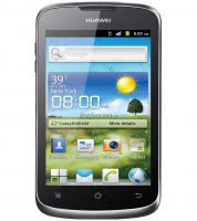 Huawei Ascend G300 Mobile
