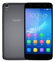 Huawei Honor 4A Mobile