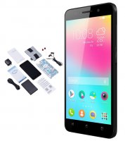 Huawei Honor 4X Limited Mobile