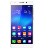 Huawei Honor 6 Mobile