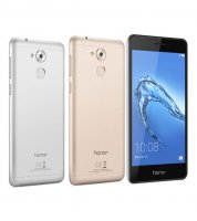 Huawei Honor 6C Mobile