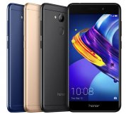 Huawei Honor 6C Pro Mobile
