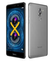 Huawei Honor 6X 32GB Mobile