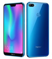 Huawei Honor 9N 128GB Mobile