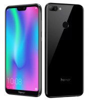 Huawei Honor 9N 64GB Mobile
